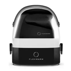 Comfort u0026 Style Gadgets Für Zuhause-Kompaktes Reisedampfbügeleisen – Tragbares, leistungsstarkes Bügeleisen