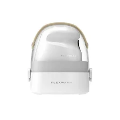 Comfort u0026 Style Gadgets Für Zuhause-Kompaktes Reisedampfbügeleisen – Tragbares, leistungsstarkes Bügeleisen