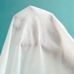 Trail u0026 Beyond Camping Im Freien|Badezimmer-Komprimiertes Einweg-Reisehandtuch - Magic Towel