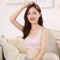 The Relaxation Nook Massageprodukte|Gesundheits-Gadgets-Kopfhautmassagegerät – Spinnenbein-Kopfentspannungswerkzeug