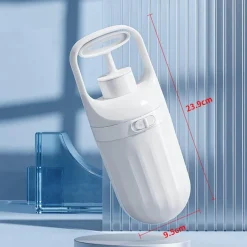 Furendo Haustierzubehör|Reinigungswerkzeuge Für Haustiere-Kotschaufel für Haustiere – einfaches Reinigungswerkzeug