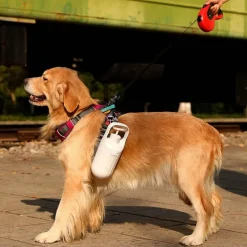 Furendo Haustierzubehör|Reinigungswerkzeuge Für Haustiere-Kotschaufel für Haustiere – einfaches Reinigungswerkzeug