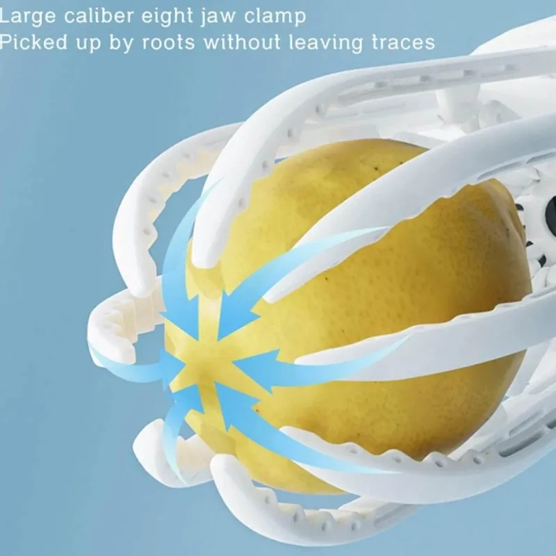 Furendo Haustierzubehör|Reinigungswerkzeuge Für Haustiere-Kotschaufel für Haustiere – einfaches Reinigungswerkzeug