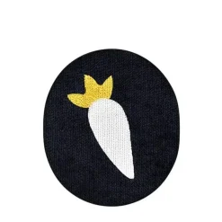 TailTrend Haustierspielzeug-Kratzkissen in Kaktusform, lustiges und spannendes Haustierspielzeug für Katzen