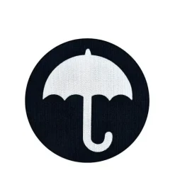 TailTrend Haustierspielzeug-Kratzkissen in Kaktusform, lustiges und spannendes Haustierspielzeug für Katzen