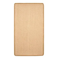 Comfort u0026 Style Reinigungswerkzeuge Für Haustiere|Haustierzubehör-Kratzschutzmatte für Katzen – Schutz für Sofa und Möbel vor Schäden durch Haustiere