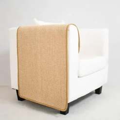 Comfort u0026 Style Reinigungswerkzeuge Für Haustiere|Haustierzubehör-Kratzschutzmatte für Katzen – Schutz für Sofa und Möbel vor Schäden durch Haustiere