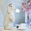 Illuminate Home Beleuchtung-Kreative Tier-Tischlampe – einzigartige dekorative Beleuchtung