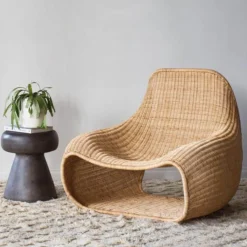 Comfort u0026 Style Möbel|Outdoor & Garten-Küsten-Wohndekor-Set - Riveria Retreat Comfort Collection