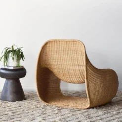 Comfort u0026 Style Möbel|Outdoor & Garten-Küsten-Wohndekor-Set - Riveria Retreat Comfort Collection