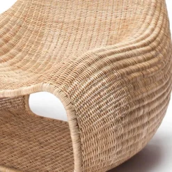 Comfort u0026 Style Möbel|Outdoor & Garten-Küsten-Wohndekor-Set - Riveria Retreat Comfort Collection