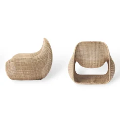 Comfort u0026 Style Möbel|Outdoor & Garten-Küsten-Wohndekor-Set - Riveria Retreat Comfort Collection