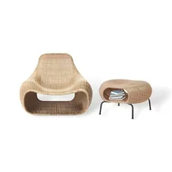 Comfort u0026 Style Möbel|Outdoor & Garten-Küsten-Wohndekor-Set - Riveria Retreat Comfort Collection