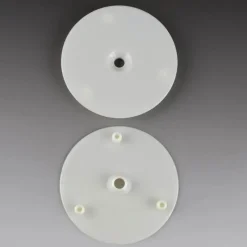 Tom Küche & Esszimmer-Kuchenstützrahmen - DIY-Werkzeug für mehrschichtige Dessertständer