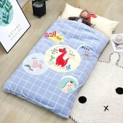 Kinder The Decor Haven Kinderwagen & Zubehör-Kuschelbär Plüsch-Schlafsack – Kuschelige Babydecke