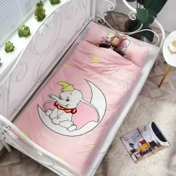 Kinder The Decor Haven Kinderwagen & Zubehör-Kuschelbär Plüsch-Schlafsack – Kuschelige Babydecke