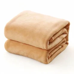 Cozy Haven Bettzeug-Kuschelige Überwurfdecke - Domenica Home Decor