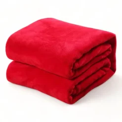 Cozy Haven Bettzeug-Kuschelige Überwurfdecke - Domenica Home Decor