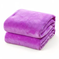 Cozy Haven Bettzeug-Kuschelige Überwurfdecke - Domenica Home Decor