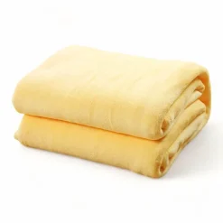 Cozy Haven Bettzeug-Kuschelige Überwurfdecke - Domenica Home Decor