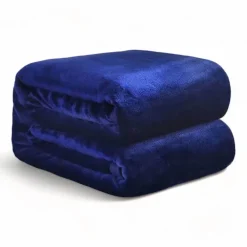 Cozy Haven Bettzeug-Kuschelige Überwurfdecke - Domenica Home Decor