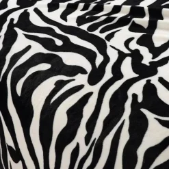 Cozy Haven Bettzeug-Kuschelige Fabienne-Decke – Stilvoller Überwurf für die Heimdekoration