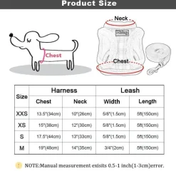 Decor Haustierzubehör-Kuschelige Hundeleine - Warme Fellleine für Haustiere
