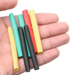 Cozy Living Heimwerkzeuge-Ladekabelschutz - Langlebiges Kabelschutzwerkzeug