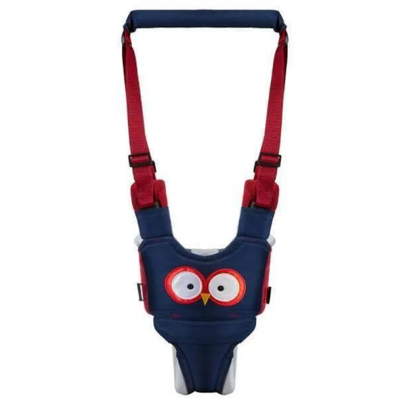 Kinder The Decor Haven Kinderwagen & Zubehör-Lauflernhilfe für Babys – verstellbare Stützleine