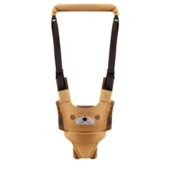 Kinder The Decor Haven Kinderwagen & Zubehör-Lauflernhilfe für Babys – verstellbare Stützleine