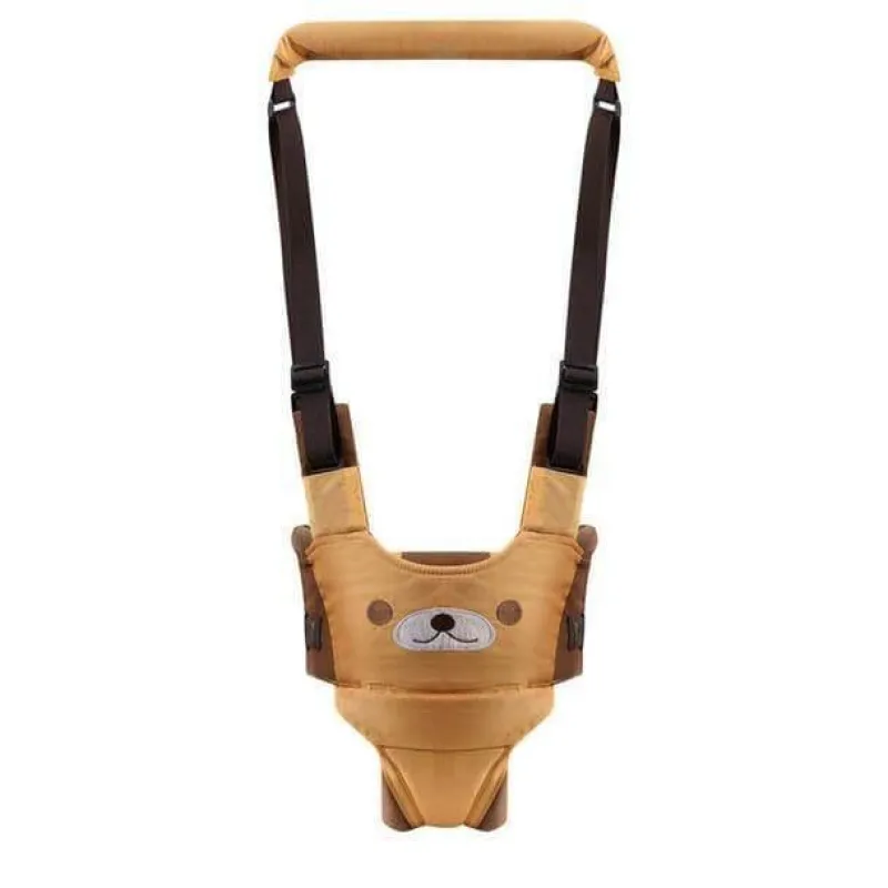 Kinder The Decor Haven Kinderwagen & Zubehör-Lauflernhilfe für Babys – verstellbare Stützleine