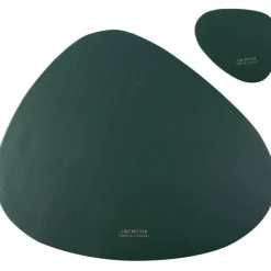 The Jute Table Küche & Esszimmer-Lebendiger Blumenstrauß - Farbenfrohes Blumenarrangement