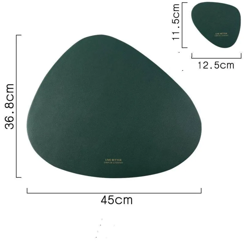 The Jute Table Küche & Esszimmer-Lebendiger Blumenstrauß - Farbenfrohes Blumenarrangement