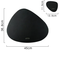 The Jute Table Küche & Esszimmer-Lebendiger Blumenstrauß - Farbenfrohes Blumenarrangement