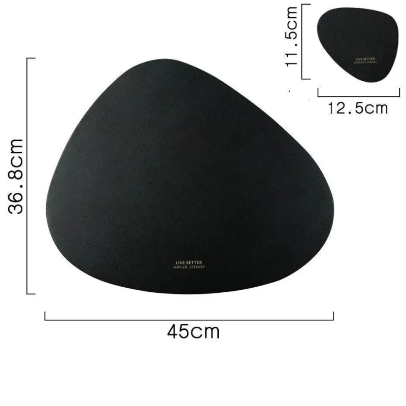 The Jute Table Küche & Esszimmer-Lebendiger Blumenstrauß - Farbenfrohes Blumenarrangement