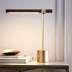 Glow u0026 Shade Beleuchtung-LED Cigar Humidifier Lamp - Humidor Life Light