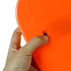 Comfort u0026 Style Beleuchtung-LED Halloween Pumpkin Night Lamp - Festive Decoration