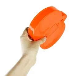 Comfort u0026 Style Beleuchtung-LED Halloween Pumpkin Night Lamp - Festive Decoration