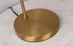 Glow u0026 Shade Beleuchtung-LED Sunrise Sphere Lamp - Relaxing Mood Light for Ambiance