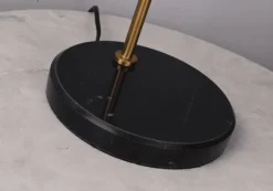 Glow u0026 Shade Beleuchtung-LED Sunrise Sphere Lamp - Relaxing Mood Light for Ambiance