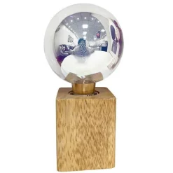 Willow u0026 Whim Beleuchtung-LED-Liebeslampe – Romantisches Neon-Nachtlicht