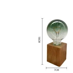 Willow u0026 Whim Beleuchtung-LED-Liebeslampe – Romantisches Neon-Nachtlicht