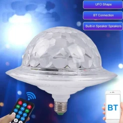 Comfort u0026 Style Beleuchtung-LED-Nachtlampe – sanft leuchtendes Nachttischlicht