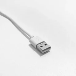 Timeless Touch Beleuchtung-LED-Nachttischlampen aus Holz mit Tiermotiven – Bezaubernde Nachtlichter für Kinder