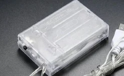 Willow u0026 Whim Beleuchtung-LED-Neon-Wandschild – Helles Neon-Dekor