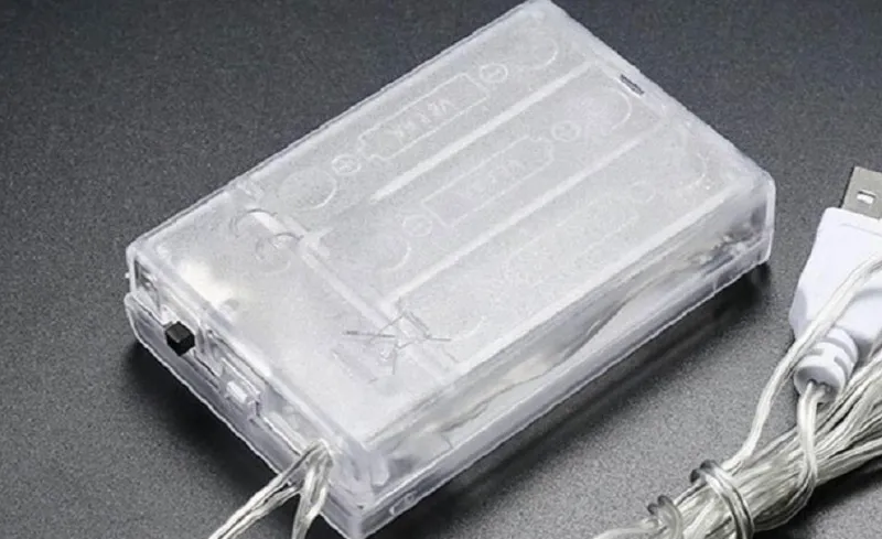 Willow u0026 Whim Beleuchtung-LED-Neon-Wandschild – Helles Neon-Dekor