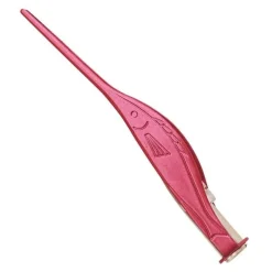 PureGlow Männerpflege|Frauenpflege-LED-Ohrschmalzentfernungswerkzeug mit Licht