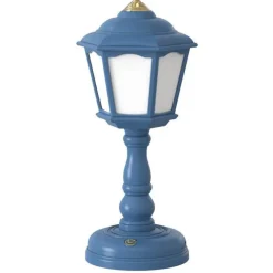 Glow u0026 Shade Beleuchtung-LED-Straßenlaternen-Nachtlicht - Kreative dekorative Beleuchtung