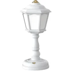 Glow u0026 Shade Beleuchtung-LED-Straßenlaternen-Nachtlicht - Kreative dekorative Beleuchtung