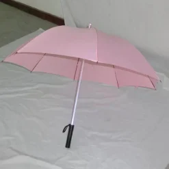 Cozy Living Heimwerkzeuge-LED-Taschenlampe für Regenschirme – wasserdichtes, beleuchtetes Dach